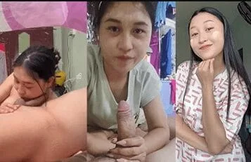 အဆိုတော်မလေး ပါးစပ်ထဲ အကုန်ပုံပေးလိုက်တာတဲ့