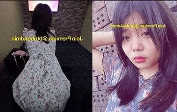 လက်မလွှတ်တမ်း ကြည့်ရှုသင့်တဲ့ ဖင်သေးသေးလေးကို လိုးရတာ တော်တော်လေး ဖီးလ်သွားတယ်တဲ့ အပြတ်ကြည့်