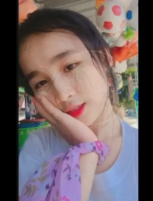 စောက်ရမ်းထန်တဲ့ ကျောင်းသူအငုံးလေး ပါကင်ဖွင့်ခံရတာတဲ့လား အသစ်ထွက်