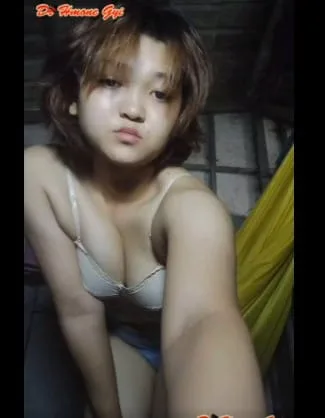 ပါးကွက်ကြားမမ သခွားသီးနဲ့ ဘယ်လိုလုပ်စားလဲတဲ့