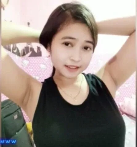 လက်မလွှတ်တမ်း ကြည့်ရှုသင့်တဲ့ ပုသိမ်သူလေးတဲ့ အဖုတ်နီနီလေးနဲ့ (မြန်မာအောကား အသစ်) အစအဆုံး