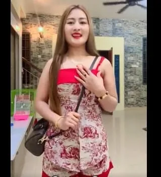 စောက်ရမ်းထန်တဲ့ မြန်မာ စားသောက်ဆိုင်ဖွင့်ထားတဲ့ စော်ကြီး ဘဲကအမုန်းကြိတ်တာ လက်မလွှတ်နဲ့