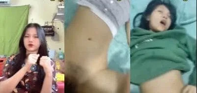ကြည့်ကိုကြည့်သင့်တဲ့ မြန်မာအငုံးလေးရဲ့ ပထမဆုံး လိုးကားအသစ် | ဘယ်လိုတောင် ကောင်းလိုက်လဲတဲ့ အမိုက်စား