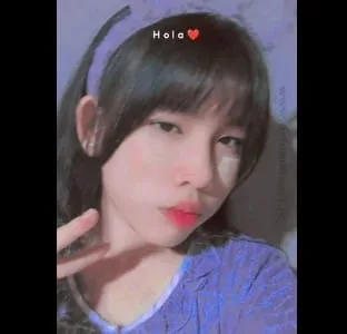 လက်မလွှတ်တမ်း ကြည့်ရှုသင့်တဲ့ သနပ်ခါးလေးနဲ့ မြန်မာအငုံးလေး မြင်တာနဲ့ ကောင်လေး ရူးသွားတော့တာပဲ ရှယ်ပဲ