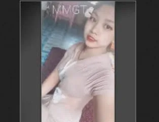 မတွေ့ဖူးသေးတဲ့ ပြည်က ကောင်မလေး လင်ငယ်နဲ့ ချောင်းရိုက်မိသွားပြီတဲ့ ဇာတ်ကားသစ်
