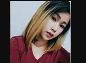 ဟိုတယ်မှာ အော်တာတွေ ဆူညံနေတာ… မြန်မာဖူးကား ရိုက်နေတာလား မသိဘူး