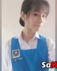 ကြည့်ရတာ တန်စေမယ့် ကျောင်းသူလေးကိုပဲ မြန်မာအောကားထဲ ထပ်ခေါ်ပြီး လုပ်စားပြန်ပြီတဲ့ အသစ်လေး