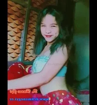 ရန်ကုန်သူလေး ပထမဆုံးအကြိမ်တဲ့လေ၊ လတ်လတ်ဆတ်ဆတ် အောကားအသစ်လေး