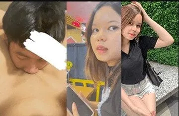 ကြည့်ကိုကြည့်သင့်တဲ့ ဘာဂျာပေးတာ နာတယ်ဆိုပြီး ဘယ်လိုဆက်ဖြစ်လဲကြည့်