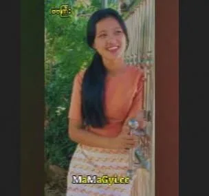 မတွေ့ဖူးသေးတဲ့ ကြိုးတုတ်ခံရမှ လိုးလို့ကောင်းတယ်ဆိုတဲ့ မြန်မာမလေးလား လက်မလွှတ်နဲ့